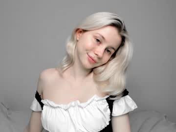 Foto erotica #2443939 pe KUR.ro