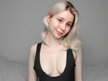 Foto erotica #2456697 pe KUR.ro