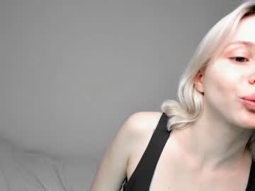 Foto erotica #2455667 pe KUR.ro