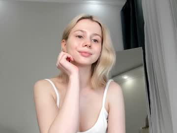 Foto erotica #1037123 pe KUR.ro