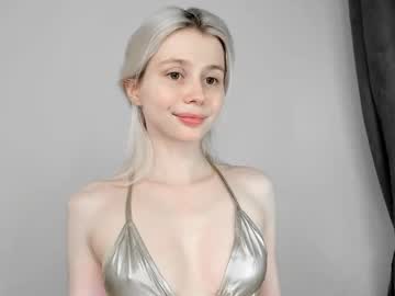 Foto erotica #3051746 pe KUR.ro