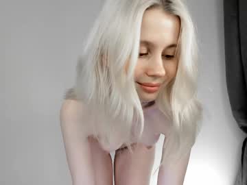 Foto erotica #3075162 pe KUR.ro