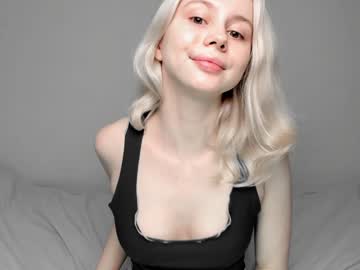 Foto erotica #2455373 pe KUR.ro