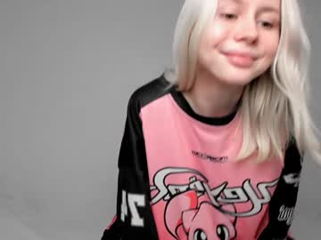 Foto erotica #2389494 pe KUR.ro