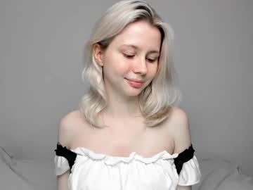 Foto erotica #2443646 pe KUR.ro