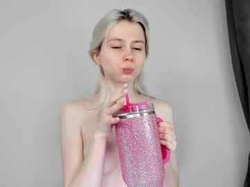 Foto erotica #3050175 pe KUR.ro