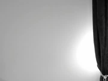 Foto erotica #3062661 pe KUR.ro