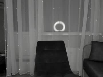 Poza Erotica #1532370 - Dimensiune completa