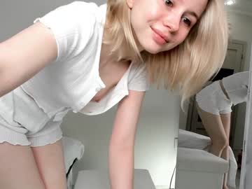 Foto erotica 723693