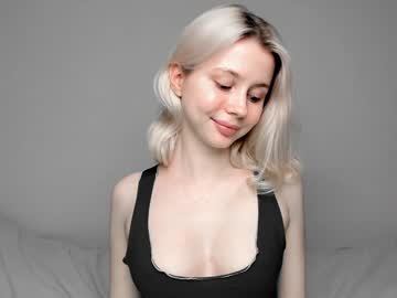 Foto porno Ganduri murdare cu hi_popsy pe KUR.ro