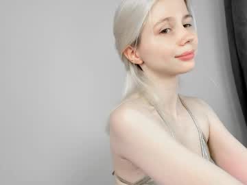 Foto erotica #3052138 pe KUR.ro