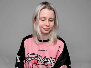 Foto erotica #2388932 pe KUR.ro