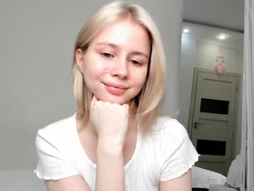 Foto porno Fantezii cu hi_popsy pe Chaturbate pe KUR.ro