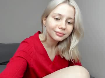 Foto erotica 1150114