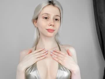 Foto erotica #3051500 pe KUR.ro