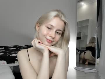 Foto erotica 1710426