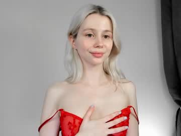 Foto erotica #3075648 pe KUR.ro