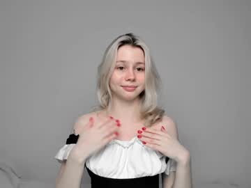 Foto erotica #2445116 pe KUR.ro