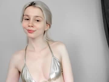 Foto erotica #3050614 pe KUR.ro