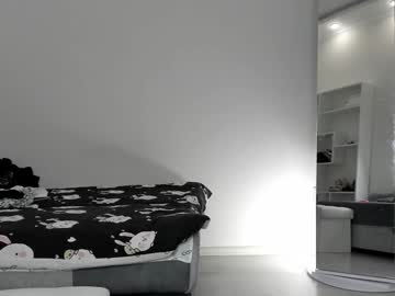 Foto erotica 1903838