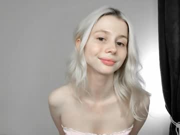 Foto erotica #3061176 pe KUR.ro