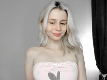 Foto porno Ganduri murdare cu hi_popsy pe KUR.ro