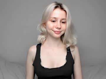 Foto erotica #2455716 pe KUR.ro