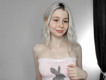 Foto erotica #3061410 pe KUR.ro