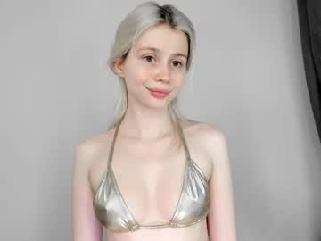 Foto erotica #3050910 pe KUR.ro