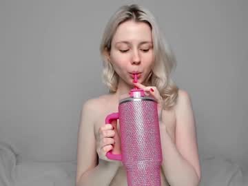 Foto erotica #2445899 pe KUR.ro