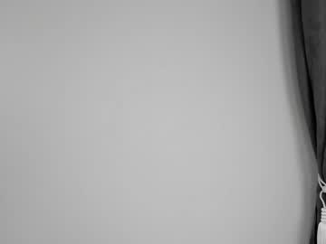 Foto erotica #3038136 pe KUR.ro