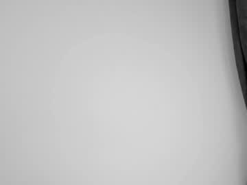 Foto erotica #3050761 pe KUR.ro