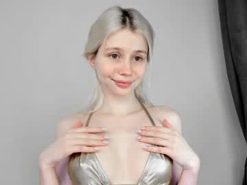 Foto erotica #3051648 pe KUR.ro