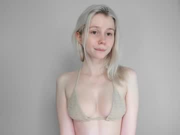 Foto erotica #3040496 pe KUR.ro