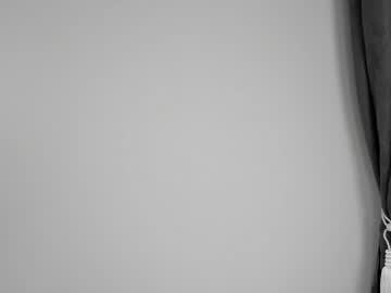 Foto erotica #3038170 pe KUR.ro