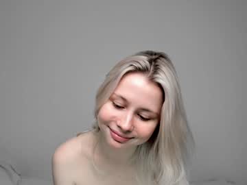 Foto erotica #2445067 pe KUR.ro