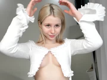 Foto erotica #1106973 pe KUR.ro