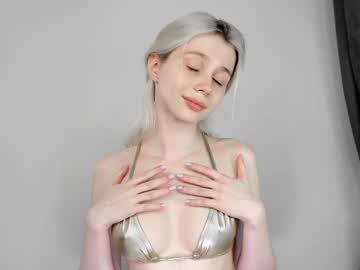 Foto porno Ganduri murdare cu hi_popsy pe KUR.ro