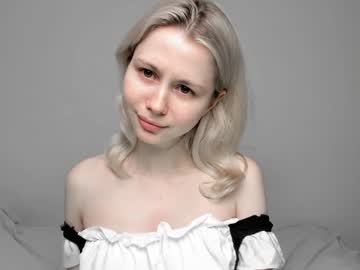 Foto erotica #2443695 pe KUR.ro