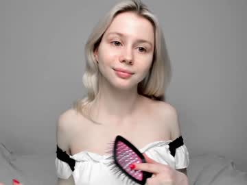 Foto erotica #2443744 pe KUR.ro