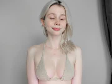 Foto erotica #3038665 pe KUR.ro