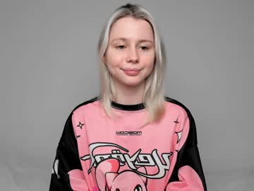 Foto erotica #2388737 pe KUR.ro