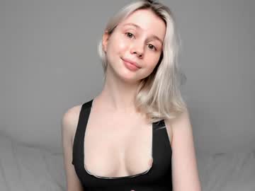 Foto erotica #2456455 pe KUR.ro