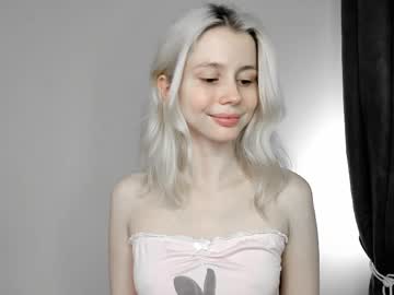 Foto erotica #3063741 pe KUR.ro