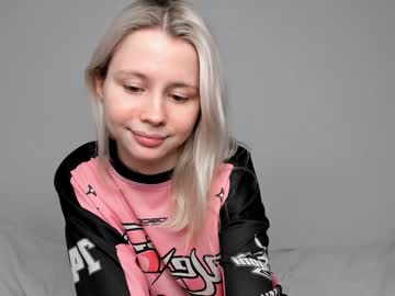 Foto erotica #2389301 pe KUR.ro