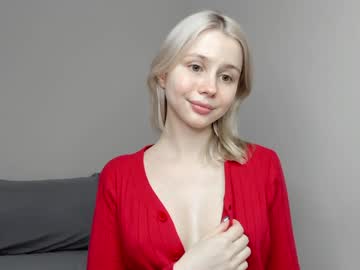 Foto erotica 1150010