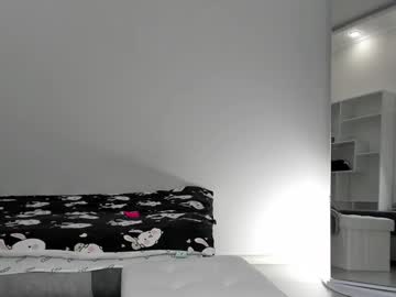 Foto erotica 1784317