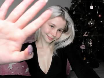 Foto erotica 1940853