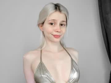 Foto erotica #3051599 pe KUR.ro