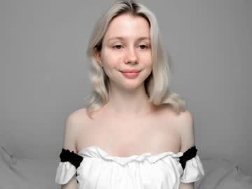 Foto erotica #2443841 pe KUR.ro